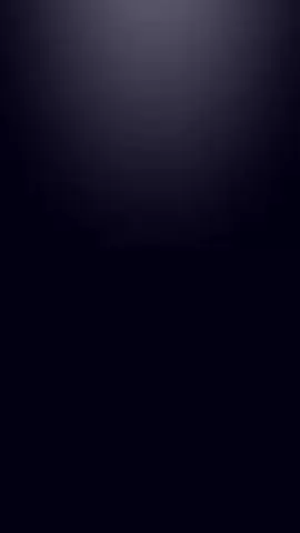 #zoro #onepiece #fyppppppppppppppppppppppp #fypage 