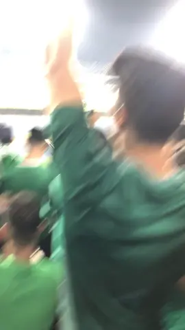 #الأهلي #💚💚💚 #طرابلس #الشعب #أهلاوي_انا_والفخر_ليا 💚🤍🔥🔥