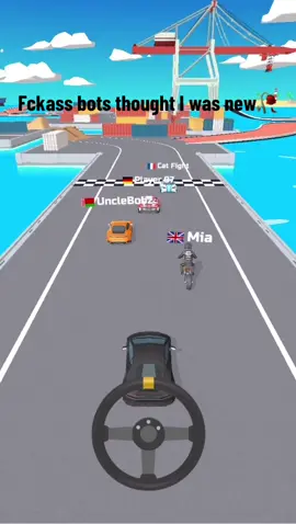 Random sound btw#hyperdrift#asmr#fyp#fypppp#mommyasmr