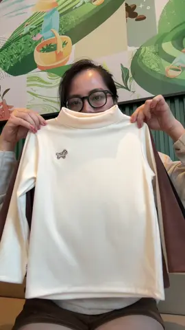 Áo giữ nhiệt chất đẹp #taphoanhatinsu123 #thoitrangtreem #dothudong #aogiunhiet #aogiunhietchobe 