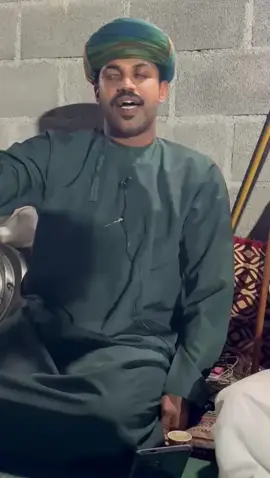 #مالي ومالك يادنيا ملكتيني#اكسبلورexplore❥🕊 #مشاهير_تيك_توك @sami1alamrii @🖤88 🇴🇲آلَمِـد⚔️مِـر🇴🇲 @ابو سليمان الغافري @Bader 97❤️ @تربل A @خالد الدوسري 🇸🇦 @نصر. 🥀 @تميم البريكي 