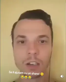 #🤣🤣🤣 #funny #2025#trending #newtrend 