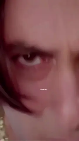 Mere khawabo me aa dhadkano me sama #tpyシforyou #viraltiktok #salmankhanfan #amazingvideo #superhitscene #trending #foryoupage #tiktokuniversal #tiktok #viralvideo #salmankhanfanclub #onlyforyou #bollywoodmusic #saport #viralvideo #viral 