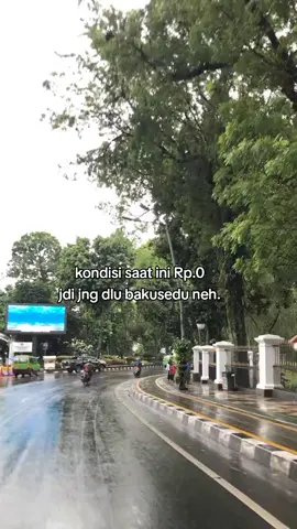 lagu leh dg🥹🙏🏻 #manado #manadostory #manadoquotes #katakatamanado #foryoupage 