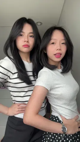 dikasih cobaan kita cobain🤙🏻🤙🏻