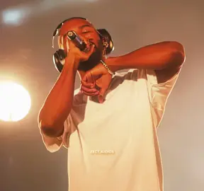 Where Is Frank Ocean? #frank #frankocean #pinkandwhite #4kedit #fyp 