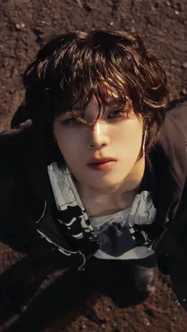 &TEAM KR 1st Mini Album 'Back to Life' Official MV 2025.10.27 18:00(KST) #BacktoLife #andTEAM #앤팀