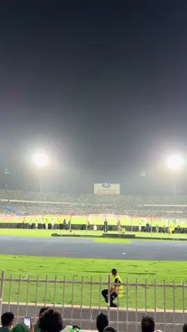 #الاهلي_فوق_الجميع #الفلام_بويز🥁🇳🇬🔥 #جمهور_الاهلي #شعب 