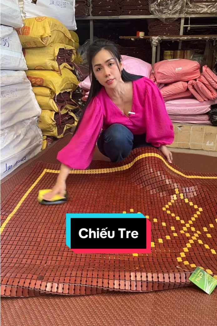 Chốt đơn trong giot hàng!! #chieu #chieutre #namphatbedding #fyp #xh 