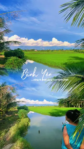 #xuhuongtiktok #fyp 