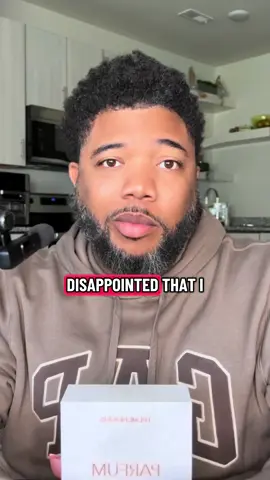 @TREMENDOUS PARFUMS D’Attraction  It’s the kind of scent that turns heads before you even speak. A sophisticated blend where saffron and ambergris meet the freshness of pine, creating a bold, magnetic trail that defines confidence. 🔥 Perfect for evening wear, special occasions, or any time you want your presence to linger. #TremendousParfums #ParfumDAttraction #LuxuryFragrance #MenFragrance #fragrance 