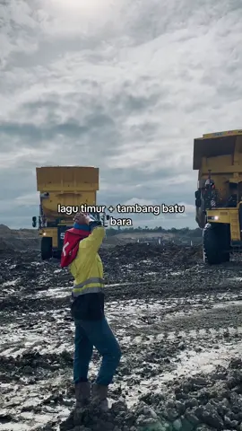 menyala🔥 #bumaiprtabangproject #tambangbatubara #fypage 