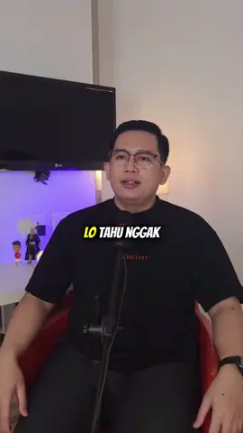 Purbaya Lebih Takut Istrinya Ketimbang Presiden