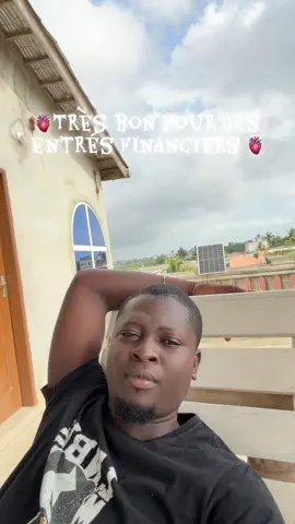 #france🇫🇷 #canada_life🇨🇦 #american #allemagne🇩🇪 #finland🇫🇮 