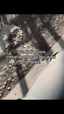 #fyppppppppppppppppppppppp 