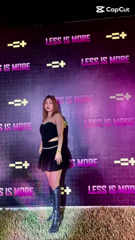 တစ်ယောက်တည်းလည်းတောက်ပလို့ရတယ် မို့လား #လွှတ်ချ နိုင်ရမယ် #စွန့်လွှတ်နိုင်ရမယ်။ 