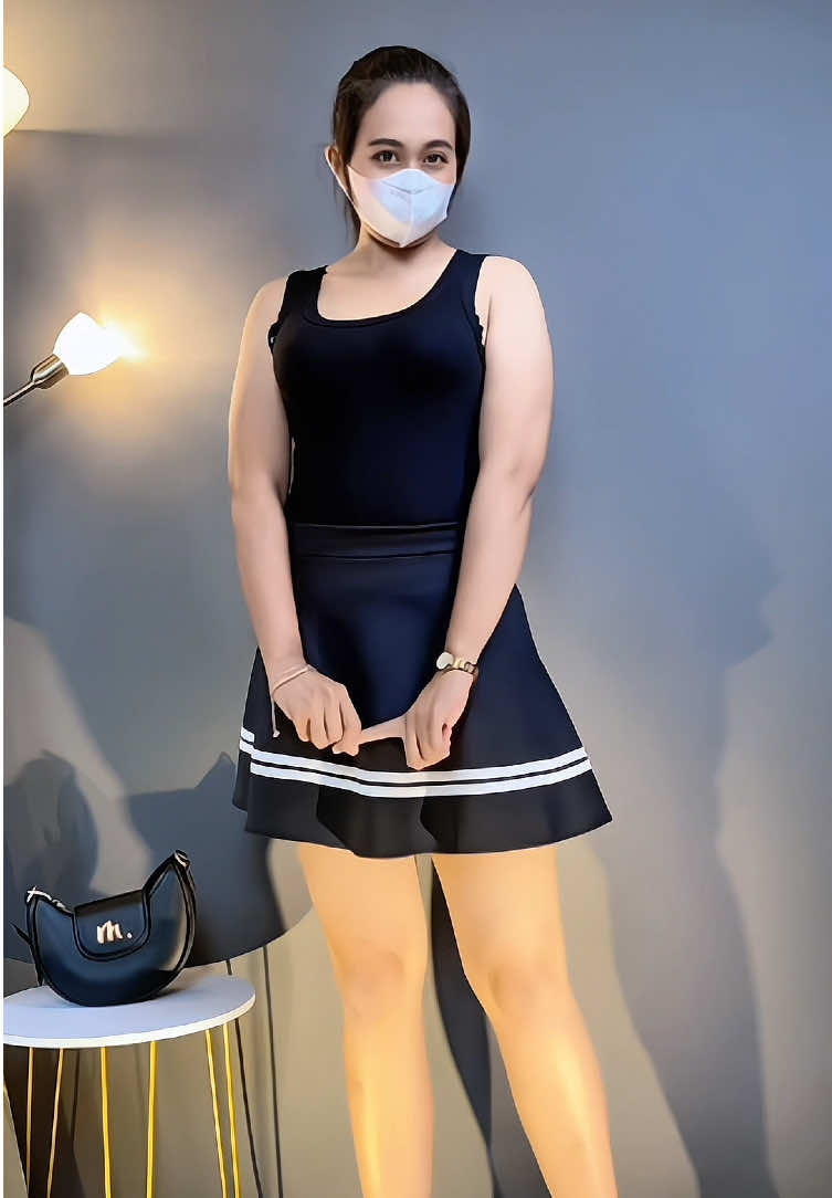 #OOTD #outfit #rok #fypシ #fyppppppppppppppppppppppp 