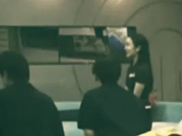 Nag pa pic ba naman sa kaluluwa 😭@Caprice #capford #caprice #clifford 