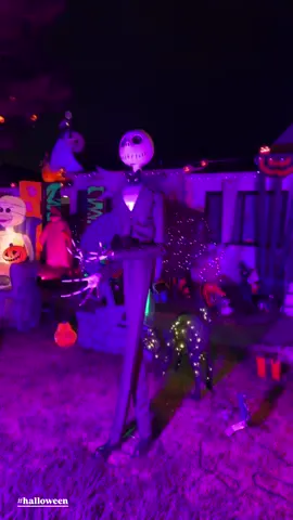 #onthisday #LIVEIncentiveProgram #GoLIVEGrowFast #PaidPartnership #halloween 