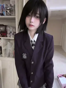 存在そのものがスタイル。#nevstudio#nevstudiostreetwear#サブカル#地雷系#ゴシック#blackaesthetic#jiraikei#ゴスロリ#今日のコーデ#自撮り界隈#combatboots#おすすめ#gothjewelry#fyp#gothfashion#blackstockings#OOTD#choker#leatherbelt#earcuff#darkjewelry#gothaccessories 