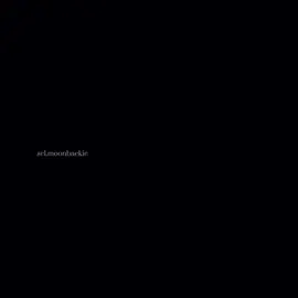 you are the winner. kyung-ah! #fyp #kimyoungkwang #walkingonthinice #kdrama #kdramaedit 