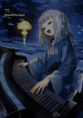 #gura #gawrgura #guralover #guragraduation #vtuber #fyp