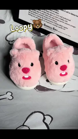 Cute thế nhò#tiktoklive #reviewgiaydep #cuocduanhasangtao #chiendichnhasangtao #saleluongve 