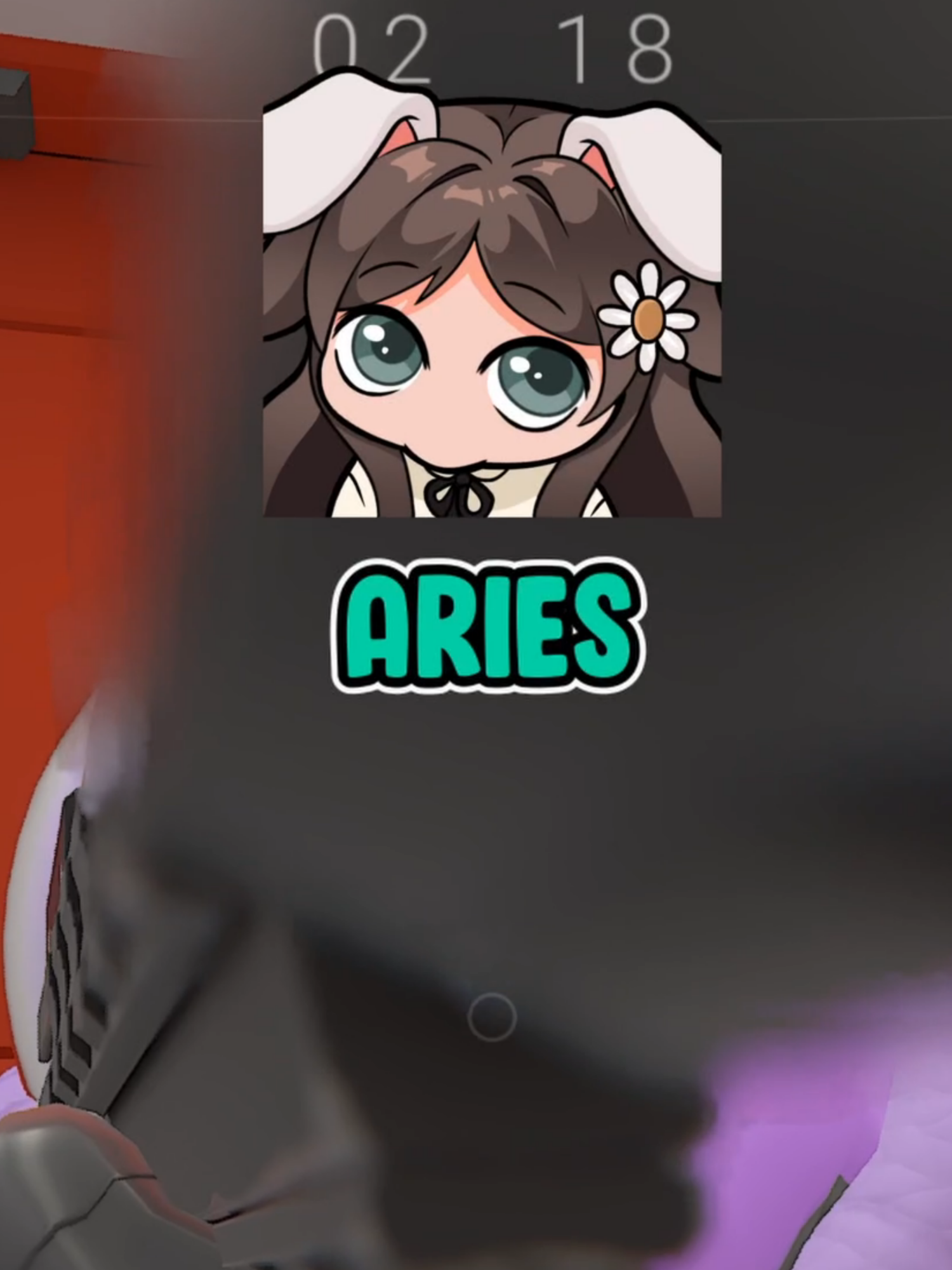 SIRI GETS SCOLDED #lockdown #protocol #lockdownprotocol #3damongus #imposter #yokasiri #sirivoice #ariesakana #fyp #gaming #siri #GamerGirl #fypシ゚ #hotvoice @ariesakanavt