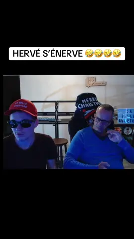 🤣🤣🤣 #prt #fry #divertissement #drole #herve 