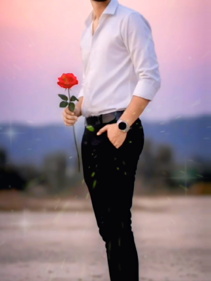 #মেয়ে মানুষের কোনো আপন মানুষ হয় না#foryou #vairalvideo #ইমোশনাল_ভিডিও💔 #💥👑hridoy👑💥 @For You 