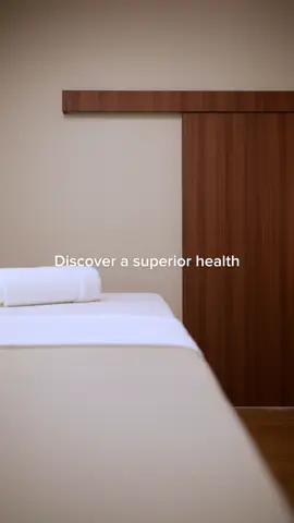 Discover a superior health and relaxation massage experience with our Master & Professional Therapist. . สัมผัสประสบการณ์การนวดเพื่อสุขภาพและความผ่อนคลายที่ระดับเหนือ โดยเทอราปีสมาสเตอร์และโปรเฟสชันแนลของเรา ที่พร้อมดูแลคุณด้วยความเชี่ยวชาญและใส่ใจในทุกสัมผัส . Reservation/จองบริการได้ที่ LINE : @klover WeChat : Klover-Bkk Call : 094-6989556 https://klovermassages.com . #KLOVER  #KloverMassages  #massage #MaleTherapist #นวดผ่อนคลาย 