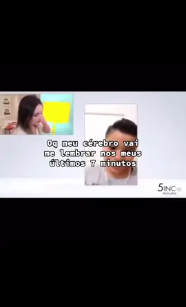 N flopa pfv😭 #meme #fyp #vaiprofycaramba #brasil #relatable