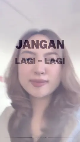 Cu cu cukup aku saja🫦 @SF 