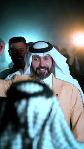 #الشيخ_ضرغام_ابو_الاشتر👑 #مضارب_بني_مالك👑✌️ #البصرة #hola #ضرغام_المالكي 