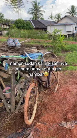 #katakatabanjar #storybanjar #banjarmasinbungas 