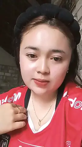 alah mbuh🤣 #fyppppppppppppppppppppppp 