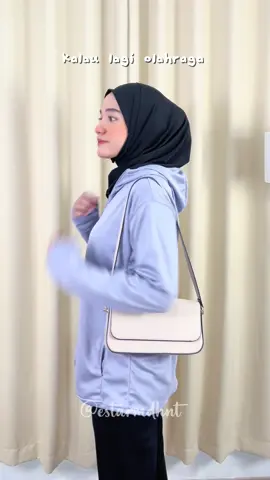 #jaketolahraga #jaketantiuv #jaketmurah #jaket #jaketolahragamurah 