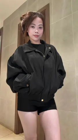 From áo đẹp dữ lun á 😻