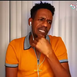 Shabalaala Vs Madaxayga 😂