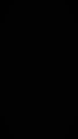 #CapCut #fyp #foruyou #video #Vlog 