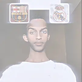 part:78||alx funs real Madrid😂🤝#goat_aziizedit#4youpage#viraltiktok#viral#somalitiktok🇸🇴