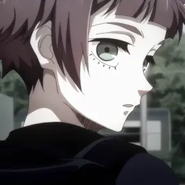ib — yipunny ( #sae #rin #bluelock #fyp )