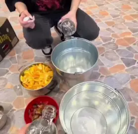 قناة التلي بالبايو #كفران #fyp #foryou #foryoupage 