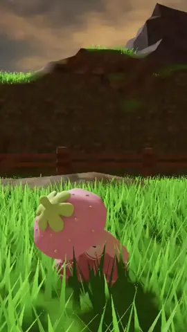 pucing pala adek pala adek pucing .  ..  .  #kinny #roblox #fypp 