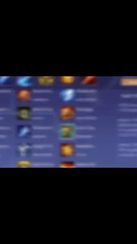 ไกอาแพตช์ใหม่ #rov #fyp #rovthailand #florentino #mthix 