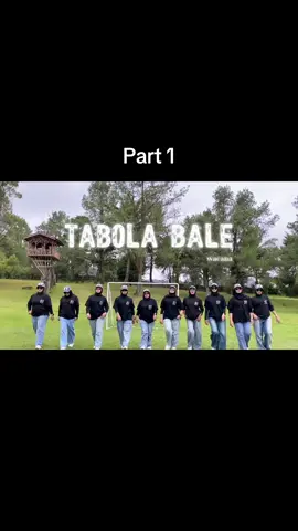 Emak emak bole juga la yaaa ikut tabola bale🥰 part 1 #fyp #arisanwacana #ootdarisan #tabolabale #tiktokarisan 