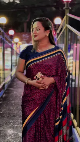 আমার মত ব্যাকুল হইয়া কেউ আপনারে চাইবো না এই কথাটার মানে যদি সবাই বুঝতো 😊#nowrinjahannila #foryoupage #viralvediotiktok #Sedsong #sedvoice🥹🥀 