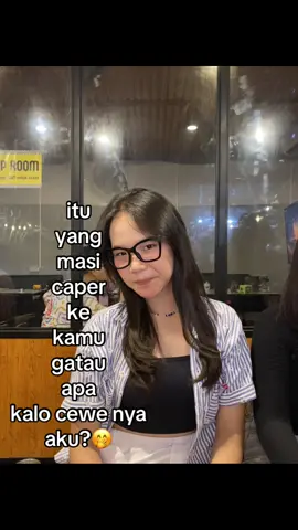 wwduh #fotolive #fyp #4u #foryou #matraman 