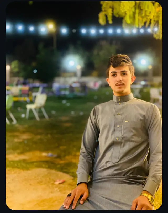 #بغداد_بصرة_موصل_الكويت_الخليج_دبي_ #💔💔😔 #اربيل_دهوك_سليمانية 