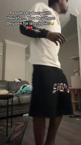 Like broooo 😂💔#ygwavy0 